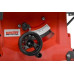 Hecht 8254 2000 W 250 mm