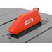 Hecht 8254 2000 W 250 mm