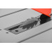 Hecht 8254 2000 W 250 mm