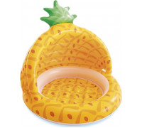 Intex  Ananas 102cm (58414)