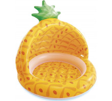 Intex  Ananas 102cm (58414)