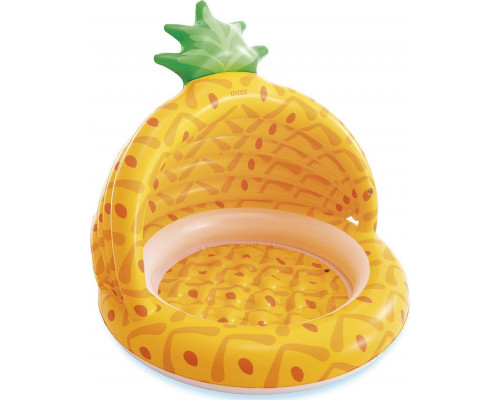 Intex  Ananas 102cm (58414)