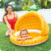 Intex  Ananas 102cm (58414)