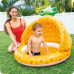 Intex  Ananas 102cm (58414)