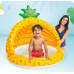 Intex  Ananas 102cm (58414)