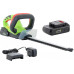 4Garden Shears rechargeable ANE5121 51 cm