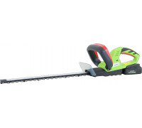 4Garden Shears rechargeable ANE5121 51 cm