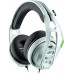 Plantronics Rig 400HX White (214041-05)