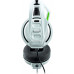 Plantronics Rig 400HX White (214041-05)