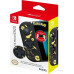 Pad Hori Nintendo Switch D-Pad Pikachu Black & Go (NSW-297U)