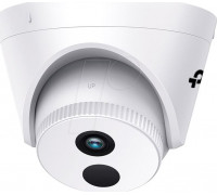 TP-Link IPCam TP-Link VIGI C400HP-4 Security Turret Camera