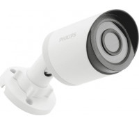 Philips Camera monitoring Philips WelcomeEye Cam, to expand the series WelcomeEye,531107