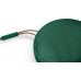 Bang & Olufsen Beosound A1 2.Gen green (A1 2. GEN GREEN)