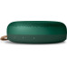 Bang & Olufsen Beosound A1 2.Gen green (A1 2. GEN GREEN)