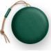 Bang & Olufsen Beosound A1 2.Gen green (A1 2. GEN GREEN)