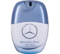 Mercedes-Benz The Move Express Yourself EDT 60 ml