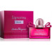 Salvatore Ferragamo Signorina Ribelle EDP 30 ml