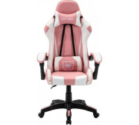 Zenga EXT ONE pink