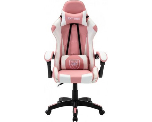 Zenga EXT ONE pink