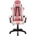 Zenga EXT ONE pink