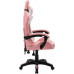 Zenga EXT ONE pink