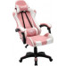 Zenga EXT ONE pink