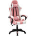 Zenga EXT ONE pink
