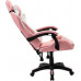 Zenga EXT ONE pink