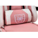 Zenga EXT ONE pink