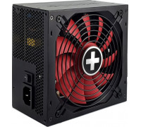 Xilence Gaming XP850R10 850W (XN240)