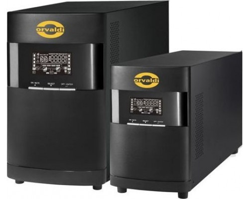 UPS Orvaldi LT-3000 (VOTLT3K)