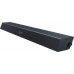 Soundbar Philips TAB8205/10
