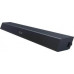 Soundbar Philips TAB8205/10