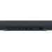 Soundbar Philips TAB8205/10