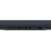 Soundbar Philips TAB8205/10