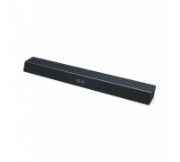 Soundbar Philips TAB8205/10