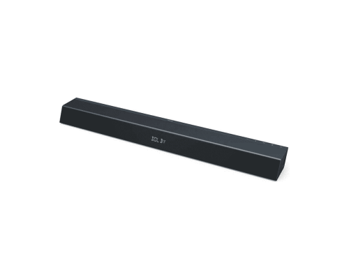 Soundbar Philips TAB8205/10