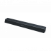 Soundbar Philips TAB8205/10