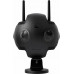 Insta360 Insta360 Pro 2.0 + Farsight