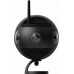 Insta360 Insta360 Pro 2.0 + Farsight