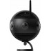 Insta360 Insta360 Pro 2.0 + Farsight