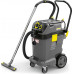 Karcher NT 50/1 Tact Te H (1.148-437.0)