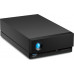 HDD LaCie 1big Dock 10TB Black (STHS10000800)