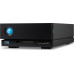 HDD LaCie 1big Dock 10TB Black (STHS10000800)