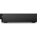 HDD LaCie 1big Dock 10TB Black (STHS10000800)