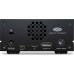 HDD LaCie 1big Dock 10TB Black (STHS10000800)