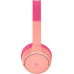 Belkin Soundform Mini-On-Ear Kids (AUD002BTPK)