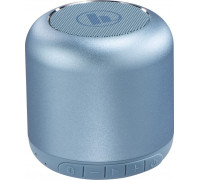 Hama Drum 2.0 liteblue (1882130000)