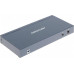 Switch Hikvision DS-3E0310HP-E