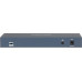 Switch Hikvision DS-3E0310HP-E